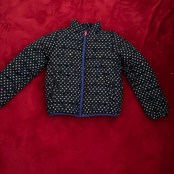 Joe Fresh Other - Kids Jacket 7 to 8 years old